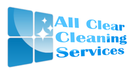 All Clear Cleaning Services